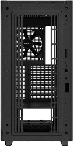 Obudowa Deepcool CH510 na Arena.pl