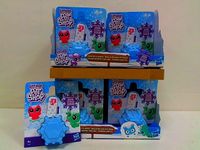 LPS arktyczne zwierzaki 2-pak E5482 /24