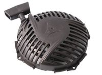 ROZRUSZNIK KPL B&S BRIGGS 450E 500E 550E 575E