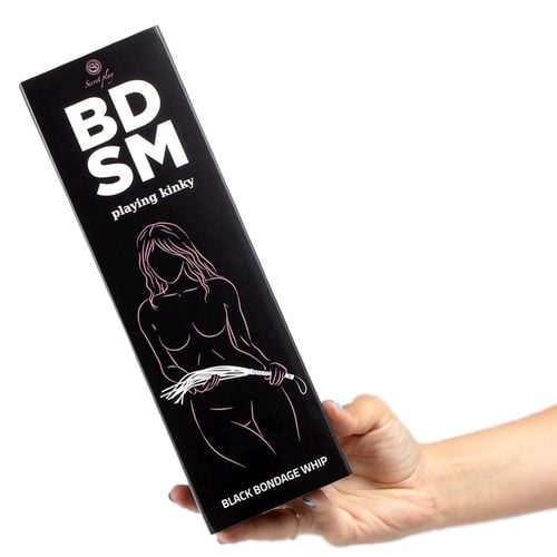 pejcz, bicz, bat do pikantnych zabaw bdsm. na Arena.pl