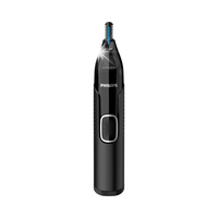 Trymer do nosa Philips NT 5650/16 2 nasadki etui