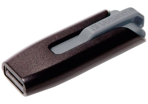 Pendrive Verbatim 32GB V3 USB 3.0 na Arena.pl