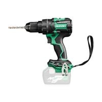 wiertarko-wkrętarka udar. akumulatorowa 36v 0*ah hitsystem - hi dv36dcw2z