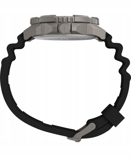 Zegarek męski Timex Expedition North Timex-TW2V40600 na Arena.pl