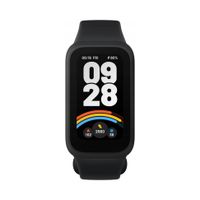 product-compare-64642105