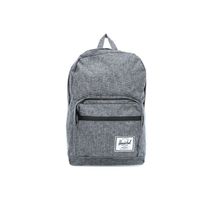Plecak Herschel Pop Quiz Backpack 10011-00919 One size