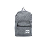 Plecak Herschel Pop Quiz Backpack 10011-00919 One size
