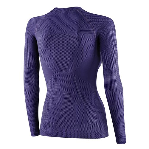 Koszulka damska z długim rękawem 3D PRO Termoaktywna M na Arena.pl
