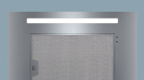 Okap Siemens LF16RH560 + BON300 na Arena.pl