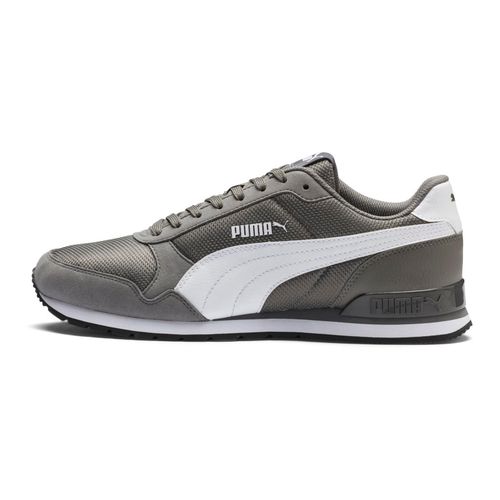 BUTY PUMA ST RUNNER V2 MESH 36681106 44 na Arena.pl