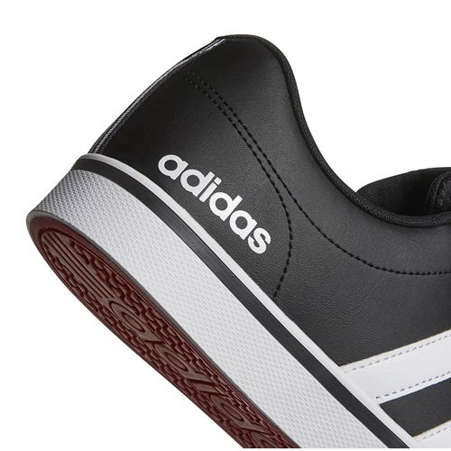 Adidas Vs Pace czarno-białe B74494 r.40 na Arena.pl