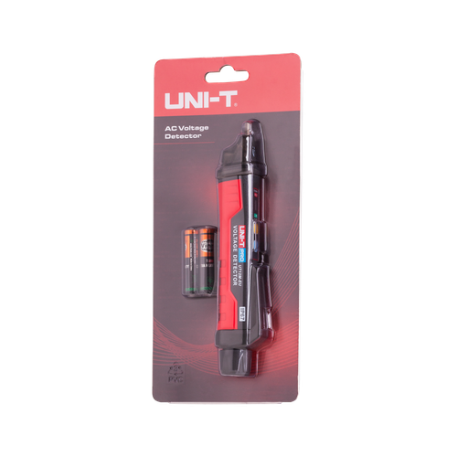 Detektor napięcia UT12E-EU na Arena.pl