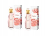 Avon Celebre 100ml Perfum Damski Delikatny świeży