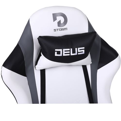 DEUS STORM na Arena.pl