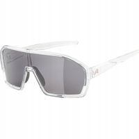 OKULARY ROWEROWE BONFIRE ALPINA One Size
