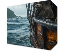 product-compare-59492015