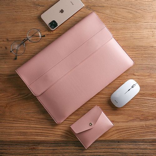 TECH-PROTECT CHLOI LAPTOP 15-16 PINK na Arena.pl