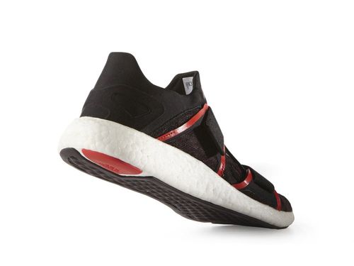 Adidas Stella McCartney Pureboost B25120 38 na Arena.pl