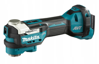 MAKITA Akumulatorowe narzędzie wielofunkcyjne Starlock 18V DTM52Z Makita PL