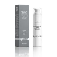 Żel stymulujący do masażu penisa YESforLOV 50ml