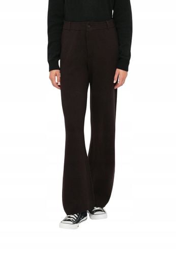 GAP - Spodnie materiałowe XS na Arena.pl