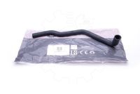 Przewód chłodnicy VW GOLF II 1983 1984 1985 1986 1987 1988 1989 1990 1991