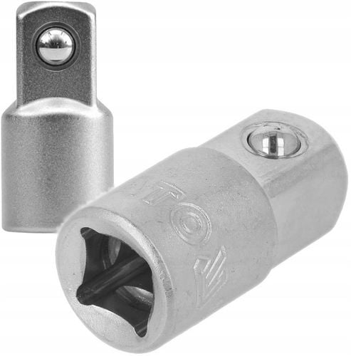redukcja 3/8'' - 1/2 '' yato na Arena.pl