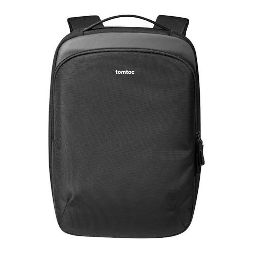 plecak tomtoc explorer-t60 16/15l (czarny) na Arena.pl