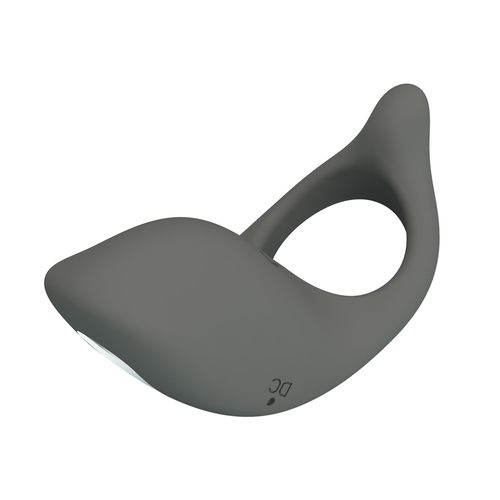 pretty love   master ring, 7 vibration functions, memory function na Arena.pl