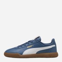 Sneakersy męskie do kostki Puma Club Kayzer 40260304
