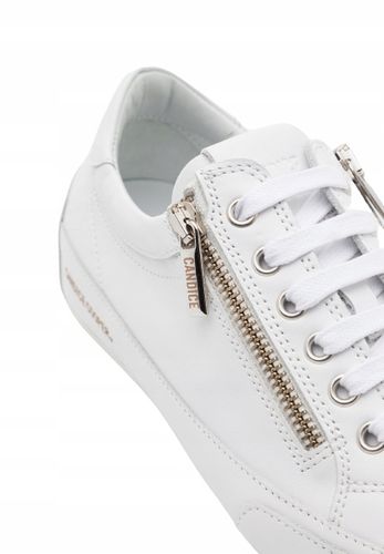 CDC4. Buty damskie Candice Cooper r.35 na Arena.pl