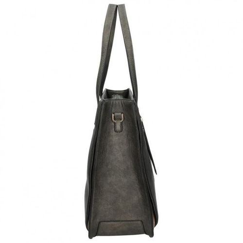 NOBO NBAG-D0180-C017 na Arena.pl