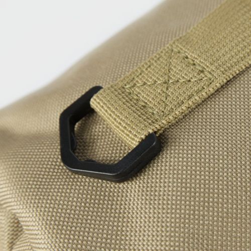 Torba na ręcznik papierowy Offlander OFF_CACC_46 N/A na Arena.pl