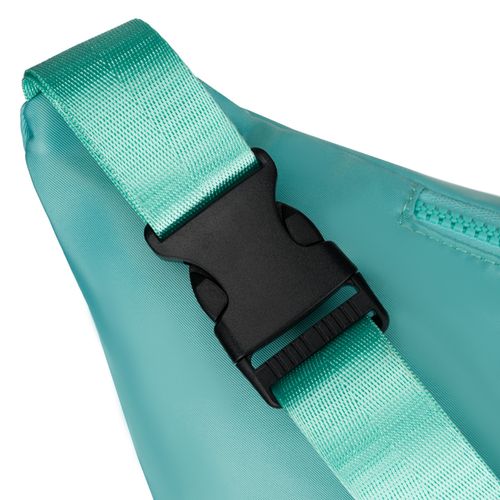 saszetka ptn pom-s01-3797 turquoise na Arena.pl