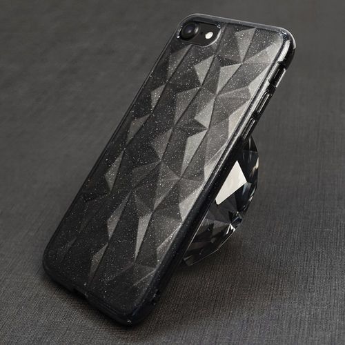 ETUI RINGKE AIR PRISM GLITTER IPHONE 8/7 4.7'' na Arena.pl