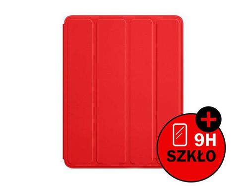 Etui Smart Case do Apple iPad 2 3 4 na Arena.pl