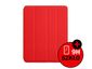 thumbnail-5