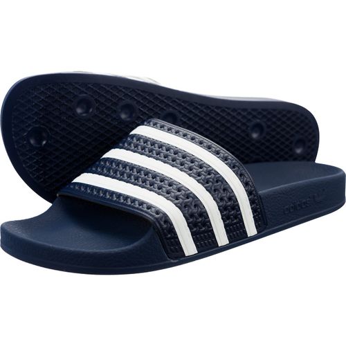 Adilette 022 r.46 na Arena.pl