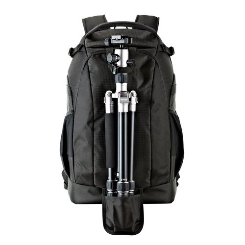 Plecak  Lowepro Flipside 500 AW II na Arena.pl