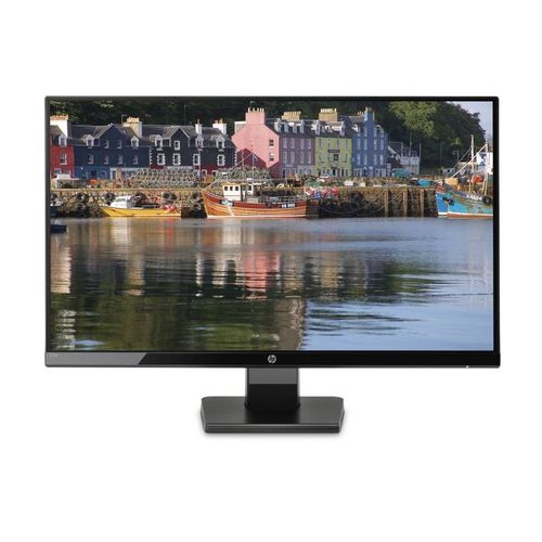Monitor HP 27w (1JJ98AA ABB) na Arena.pl