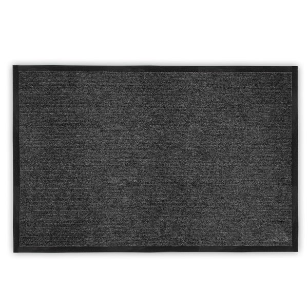 Wycieraczka pod drzwi Antypoślizgowa Guma 60x90cm zdjęcie 11