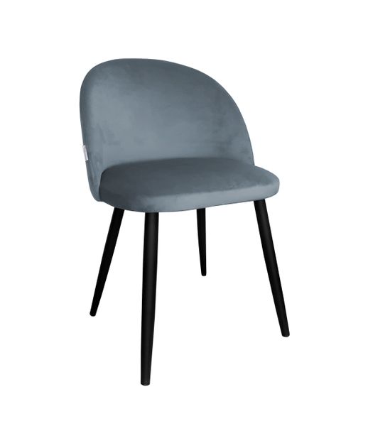 Krzesło obrotowe Colin podstawa czarna BL06 zdjęcie 4