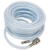 wąż pneumatyczny 20m kd441