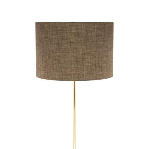 lampa podłogowa umberto brown 16031 tk lighting na Arena.pl