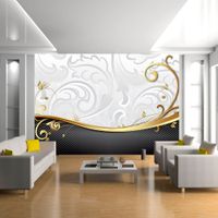 product-compare-63629945