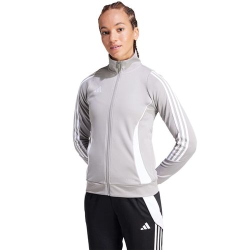Bluza adidas Tiro 24 Training W IR9500 M na Arena.pl
