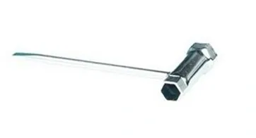 Pilarka akumulatorowa 18V Makita DUC355 NEW24 5AH piła łańcuchowa do na Arena.pl