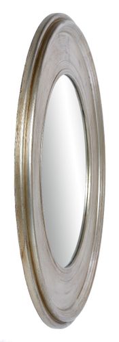 Lustro Bisel 94x94cm na Arena.pl