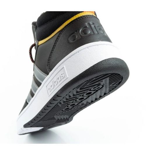 Buty adidas Hoops HR1440 r.43 na Arena.pl
