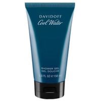 Davidoff Cool Water Men żel pod prysznic 150ml